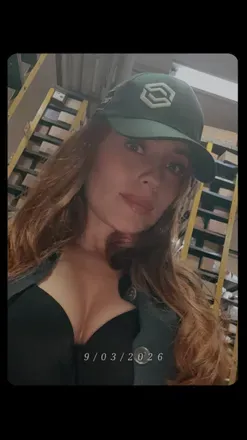 OnlyFans account  valerialumen avatar 1