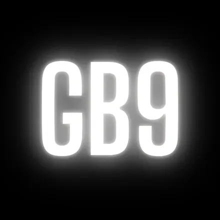 OnlyFans cuenta gettingbigger9 avatar 1