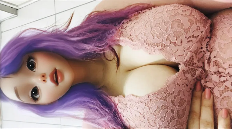 OnlyFans cuenta prettycowcow header 2