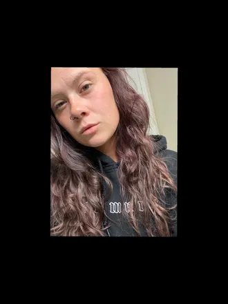 OnlyFans cuenta jessalynnbby header 2