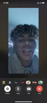 OnlyFans cuenta swaggdaddy23 avatar 1