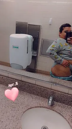 OnlyFans cuenta gorda-sexy avatar 1