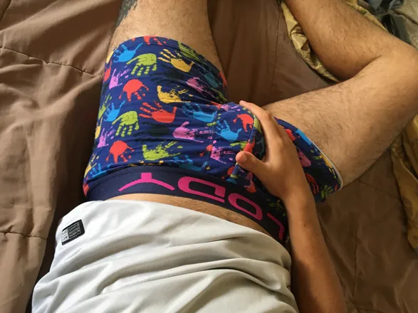 OnlyFans cuenta pietromolina header 2