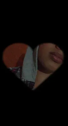 OnlyFans cuenta ansel10 avatar 1