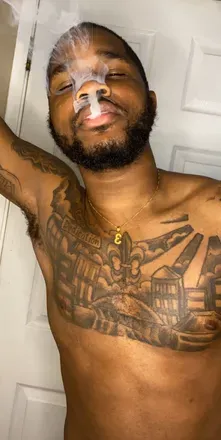 OnlyFans account  cm3headlines avatar 1