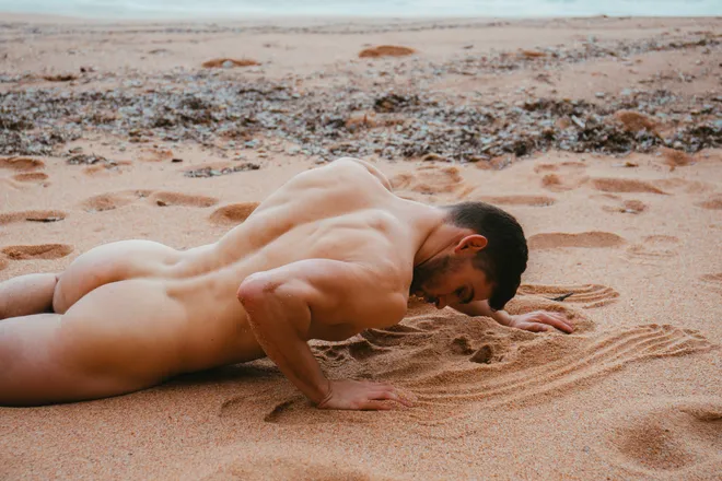 OnlyFans account  lianquiroga header 2