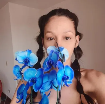 OnlyFans cuenta gabrielazica avatar 1