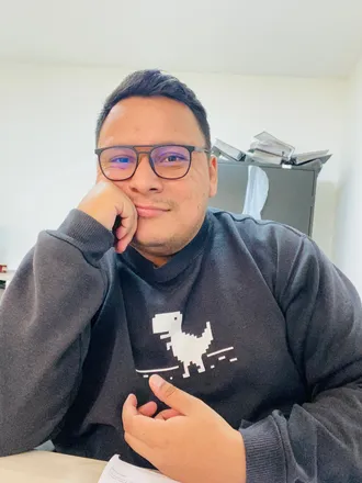 OnlyFans cuenta valgupe header 2