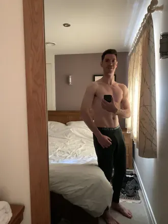 OnlyFans cuenta lukain3 avatar 1