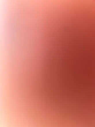 OnlyFans cuenta isitfree header 1