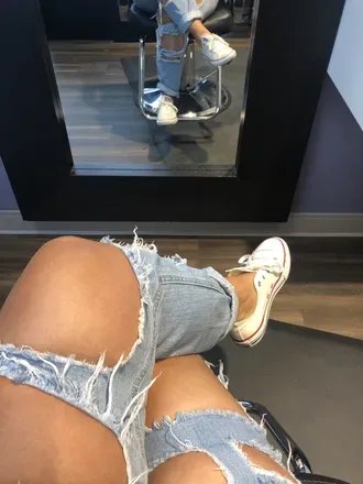 OnlyFans account  viewsfttop avatar 1