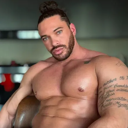 OnlyFans cuenta dylagnt2 avatar 1