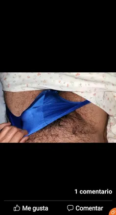 OnlyFans cuenta zebrayas header 2