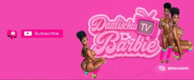 OnlyFans cuenta sodaalischus header 2
