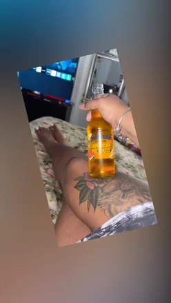 OnlyFans cuenta china0622 header 2