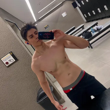 OnlyFans cuenta chrixtopherobin header 2