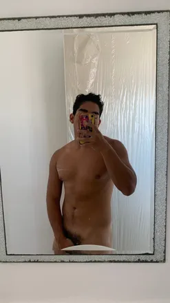 OnlyFans cuenta u109966119 header 2
