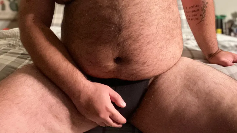 OnlyFans cuenta bellymadison header 2