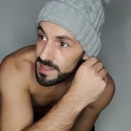 OnlyFans cuenta youtubersafado avatar 1