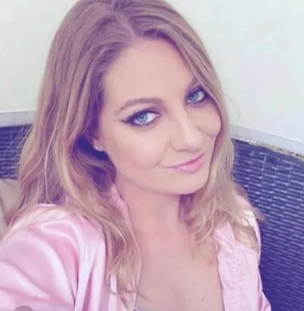 OnlyFans cuenta veronicaweston avatar 1
