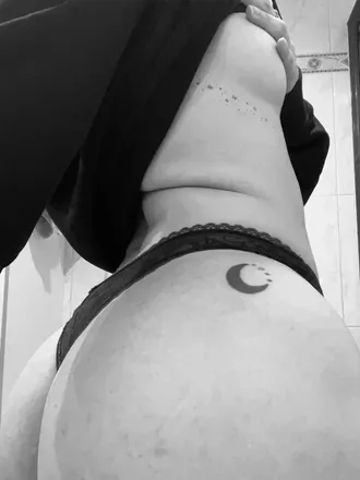 OnlyFans cuenta sheiiiiii avatar 1
