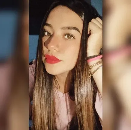 OnlyFans cuenta floresliz avatar 1