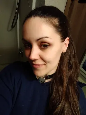 OnlyFans account  shley0607 avatar 1