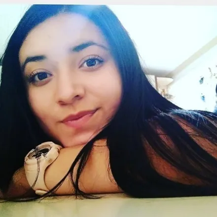 OnlyFans cuenta u246673809 header 2