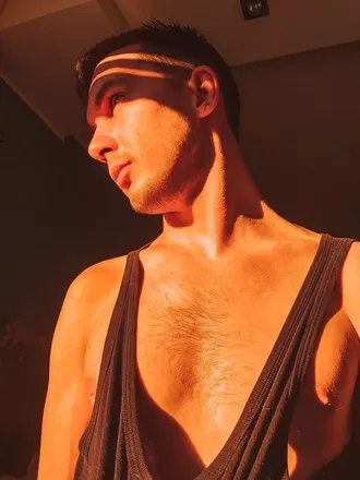 OnlyFans cuenta hehe_omg avatar 1