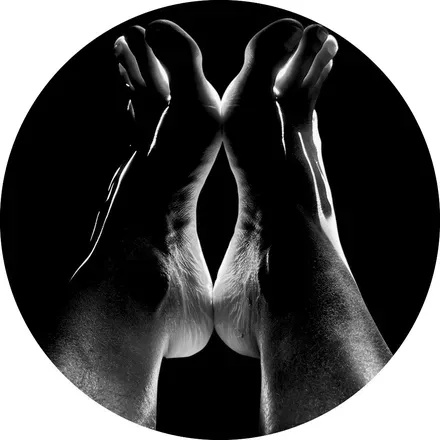 OnlyFans cuenta u66525122 avatar 1