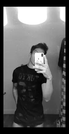 OnlyFans cuenta archiedex88 avatar 1