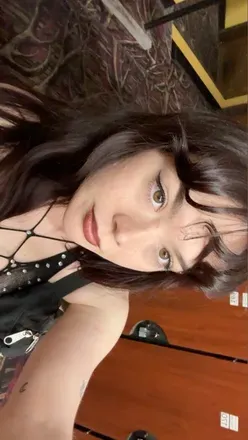 OnlyFans cuenta paige42069 avatar 1