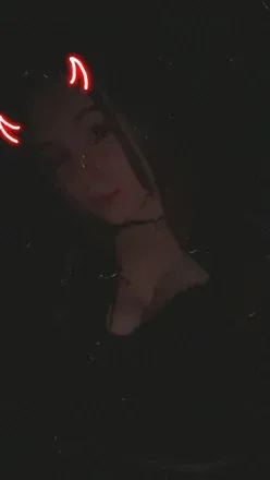 OnlyFans cuenta missmayhem1 avatar 1
