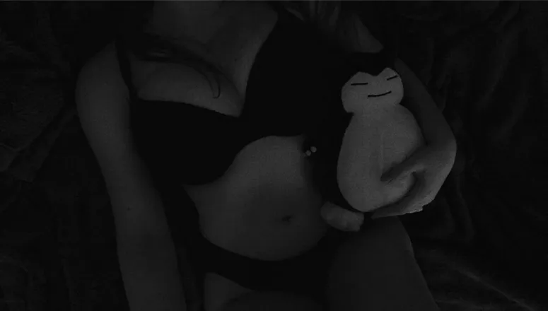 OnlyFans cuenta lilluluuu header 2