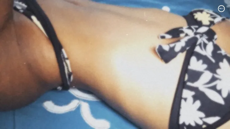 OnlyFans cuenta paivaminn header 2