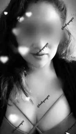 OnlyFans cuenta bonitaysexy00 avatar 1