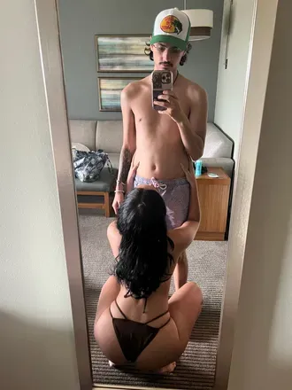 OnlyFans cuenta qandjayme header 1