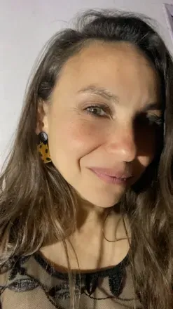 OnlyFans cuenta amelie2022 avatar 1
