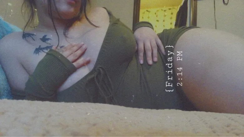 OnlyFans cuenta margohoney header 2