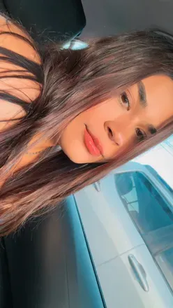 OnlyFans cuenta nicolegomez002 avatar 1