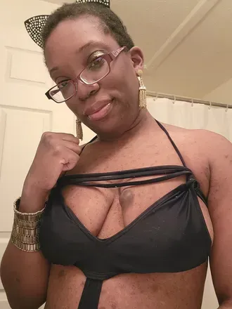 OnlyFans cuenta curvy-licous avatar 1