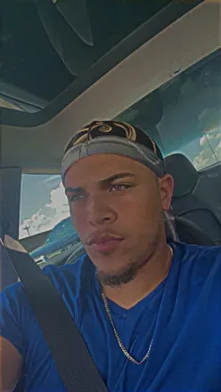 OnlyFans cuenta yoboijdawg avatar 1
