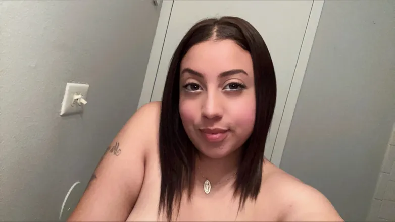 OnlyFans cuenta u428410929 header 2