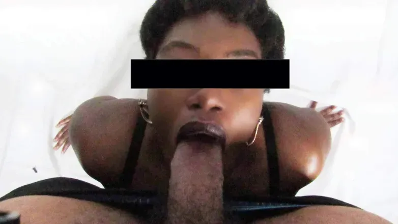 OnlyFans cuenta jadadagoddess avatar 1