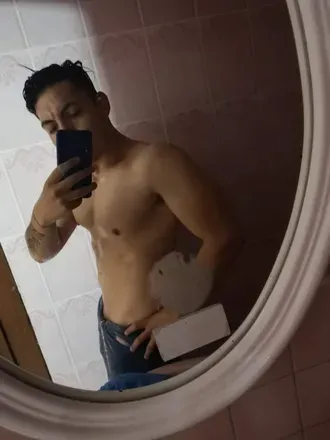 OnlyFans account  u58131707 avatar 1