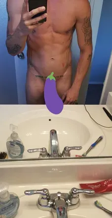 OnlyFans cuenta goldenspank69 avatar 1