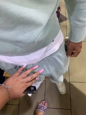 OnlyFans cuenta cockystandtall14588 avatar 1