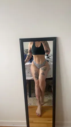 OnlyFans cuenta jazz_jazzy_jazz avatar 1