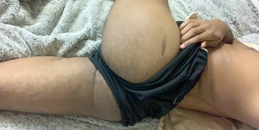 OnlyFans account  nathancox header 2