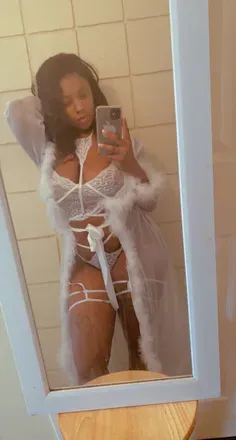 OnlyFans cuenta blessedenough avatar 1